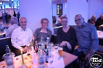Tanz in den Mai 2023_83