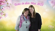 Tanz in den Mai 2023_88