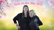 Tanz in den Mai 2023_90