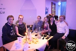 Tanz in den Mai 2023_92