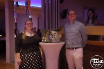 Tanz in den Mai 2023_9