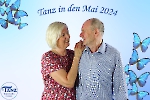 Tanz in den Mai 2024_13