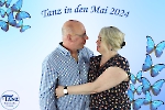 Tanz in den Mai 2024_83