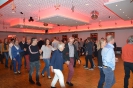 Weichnachtsparty 2019_41