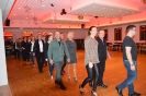 Weichnachtsparty 2019_6