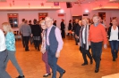 Weichnachtsparty 2019_9