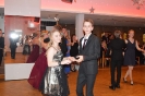 Winterball 2016_108