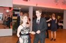 Winterball 2016_110