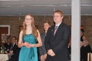 Winterball 2016_111