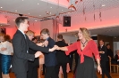 Winterball 2016_141