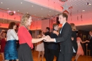 Winterball 2016_142