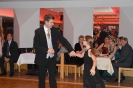 Winterball 2016_147