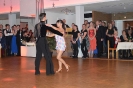 Winterball 2016_154