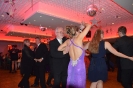 Winterball 2016_159