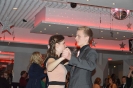 Winterball 2016_169