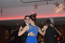 Winterball 2016_188