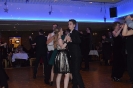 Winterball 2016_1