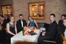 Winterball 2016_205