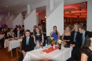 Winterball 2016_219