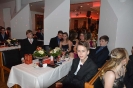 Winterball 2016_221