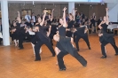 Winterball 2016_241