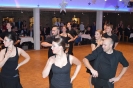 Winterball 2016_243