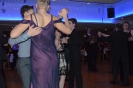 Winterball 2016_248