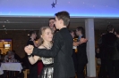 Winterball 2016_2