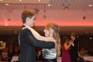Winterball 2016_31