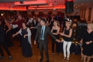 Winterball 2016_44