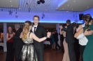 Winterball 2016_4