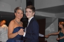 Winterball 2016_59