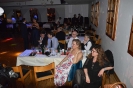 Winterball 2016_65