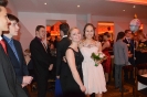 Winterball 2016_72