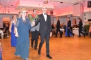 Winterball 2016_80