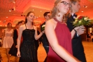 Winterball 2016_86