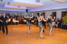 Winterball 2017_138
