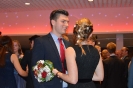 Winterball 2017