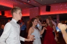 Winterball 2017