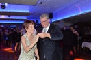 Winterball 2017_189