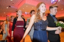 Winterball 2017_204