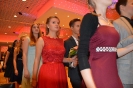 Winterball 2017_205