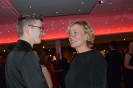 Winterball 2017_63
