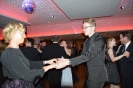 Winterball 2017_64