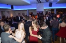 Winterball 2017_86