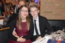 Winterball 2018_100