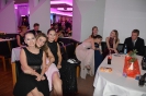 Winterball 2018_133