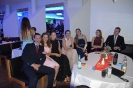 Winterball 2018_134