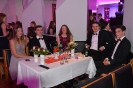 Winterball 2018_136