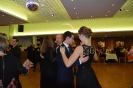 Winterball 2018_148